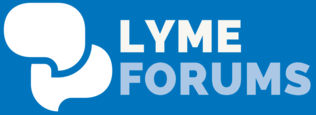 logo-115h.png