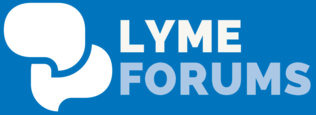 Lyme Forums